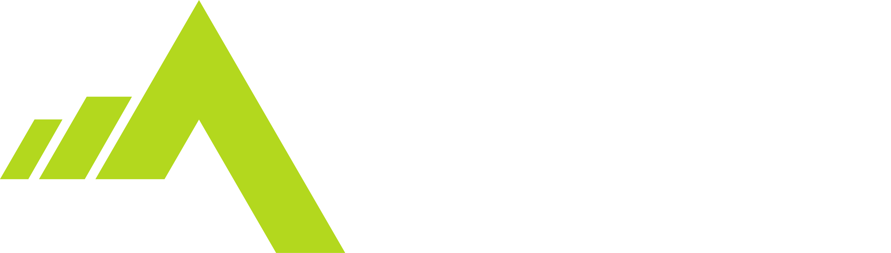 Amparose creative studio